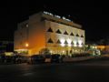 Hotel Lido Garda ホテル詳細