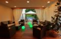 Hotel Lilla' ホテル詳細