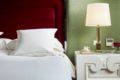 Hotel Lord Byron - Small Luxury Hotels of the World ホテル詳細