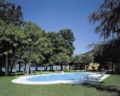 Hotel Lugana Parco Al Lago ホテル詳細