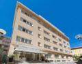 Hotel Mainè ホテル詳細