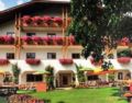 Hotel Mair Am Bach ホテル詳細