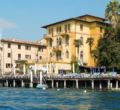 Hotel Malcesine ホテル詳細