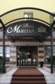 Hotel Maritan ホテル詳細