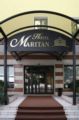 Hotel Maritan ホテル詳細