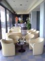Hotel Melita ホテル詳細