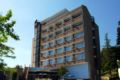 Hotel Michelangelo ホテル詳細