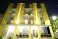 Hotel Miramare ホテル詳細