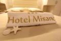 Hotel Misano ホテル詳細