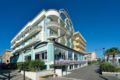 Hotel Moderno Majestic ホテル詳細