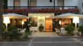 Hotel Morotti ホテル詳細