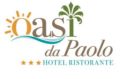 Hotel Oasi da Paolo ホテル詳細