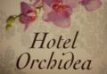 Hotel Orchidea ホテル詳細