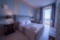 Hotel Ortigia Royal Suite ホテル詳細