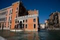 Hotel Palazzo Barbarigo Sul Canal Grande ホテル詳細