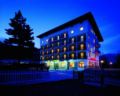 Hotel Panoramique ホテル詳細