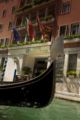 Hotel Papadopoli Venezia - MGallery by Sofitel ホテル詳細