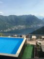 Hotel Paradiso Sul Lago ホテル詳細