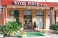 Hotel Parco ホテル詳細