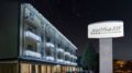 Hotel Park 108 ホテル詳細