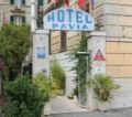 Hotel Pavia ホテル詳細