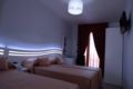 Hotel Perla Dello Ionio ホテル詳細