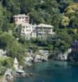 Hotel Piccolo Portofino ホテル詳細