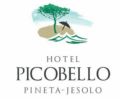 Hotel Picobello ホテル詳細