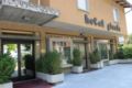 Hotel Pinolo ホテル詳細