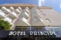 Hotel Principe ホテル詳細