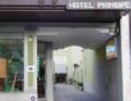 Hotel Principe ホテル詳細