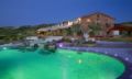 Hotel Pulicinu ホテル詳細