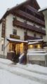 Hotel Raibl Appartamenti ホテル詳細