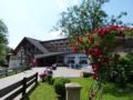 Hotel Relais Grünwald ホテル詳細