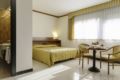 Hotel Residence Federiciano ホテル詳細