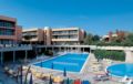 Hotel Residence Holiday ホテル詳細