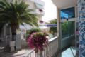 Hotel Residence HR CIVI ホテル詳細