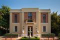 Hotel Residence San Gregorio ホテル詳細