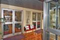 Hotel Residence Sogno ホテル詳細