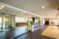 Hotel Residence Ulivi E Palme ホテル詳細