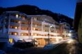 Hotel Resort Al Sole ホテル詳細