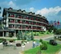 Hotel Resort Veronza ホテル詳細