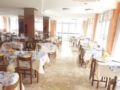Hotel Ribot ホテル詳細