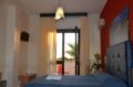 Hotel Riccio ホテル詳細