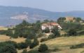 Hotel Ristorante Farneta ホテル詳細