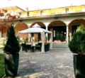 Hotel Ristorante Gallo D'Oro ホテル詳細