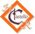 Hotel Ristorante Pizzeria Castello ホテル詳細