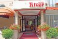 Hotel River ホテル詳細
