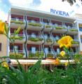 Hotel Riviera ホテル詳細
