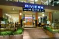 Hotel Riviera ホテル詳細